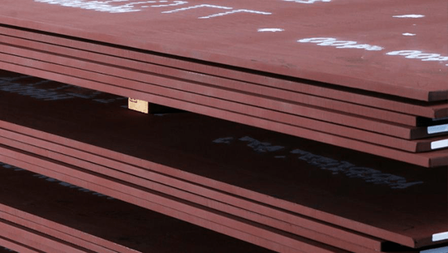 3ae13ec486b94f58872cf391b1db81c7