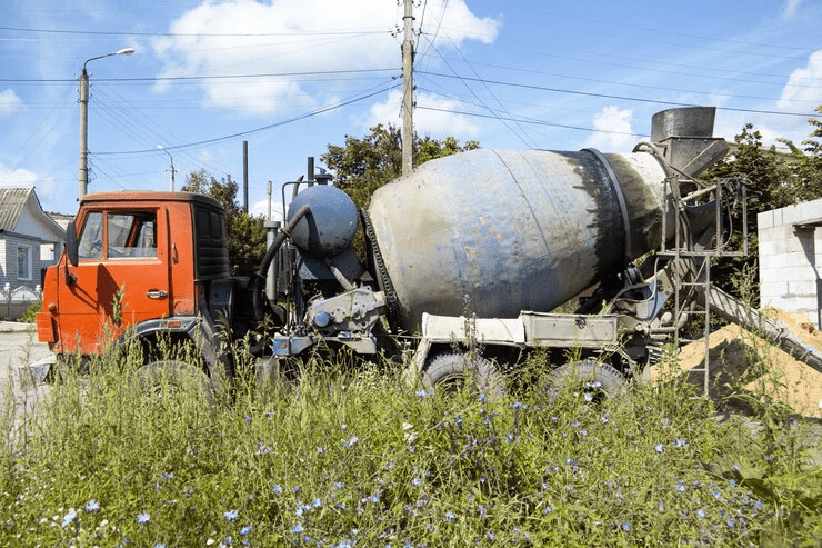 a34fcdb38e6bc0aad7b6fa4bf0978fa5