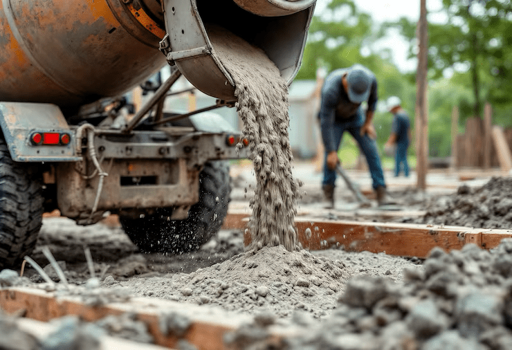 da0a45a79f9f2a1937dbd4d8106e93a5