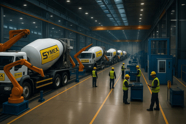 31658342e7df164f5ce57f3b0265263a