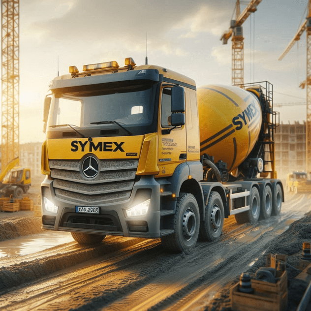 6bee934d4270db3ad16e11c1902eda94