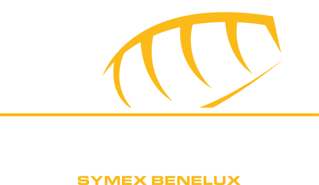 SB Mix home